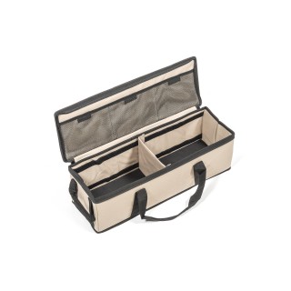 ARB organiser - medium - view 2